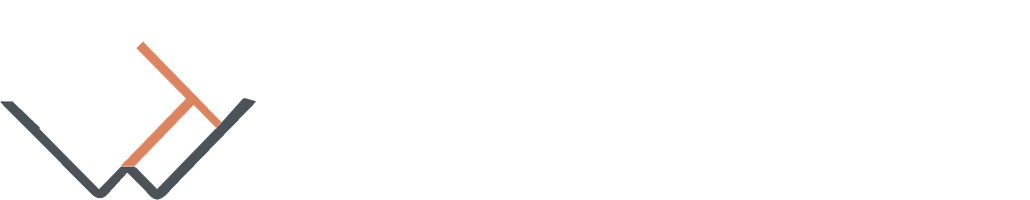WorkTable